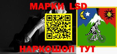индика Обь