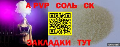 индика Обь