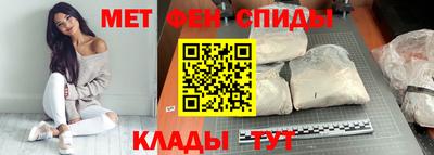 дистиллят марихуана Нягань