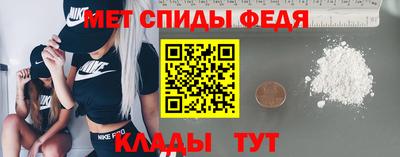 дистиллят марихуана Нягань
